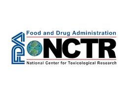 National Center for Toxicological Research