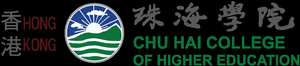 Chu Hai College of Higher Education