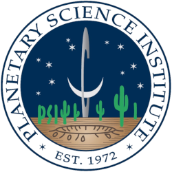 Planetary Science Institute