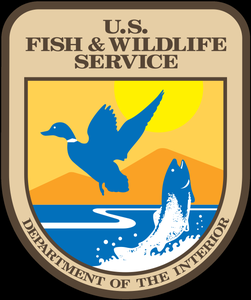 US Fish and Wildlife Service