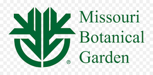 CCSD, Missouri Botanical Garden