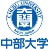 Chubu University