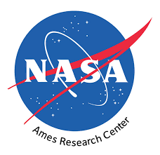 NASA Ames Research Center