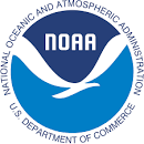 National Oceanic and Atmospheric Administration (NOAA)