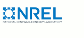 National Renewable Energy Laboratory