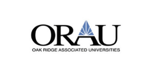 Oak Ridge Associated Universities