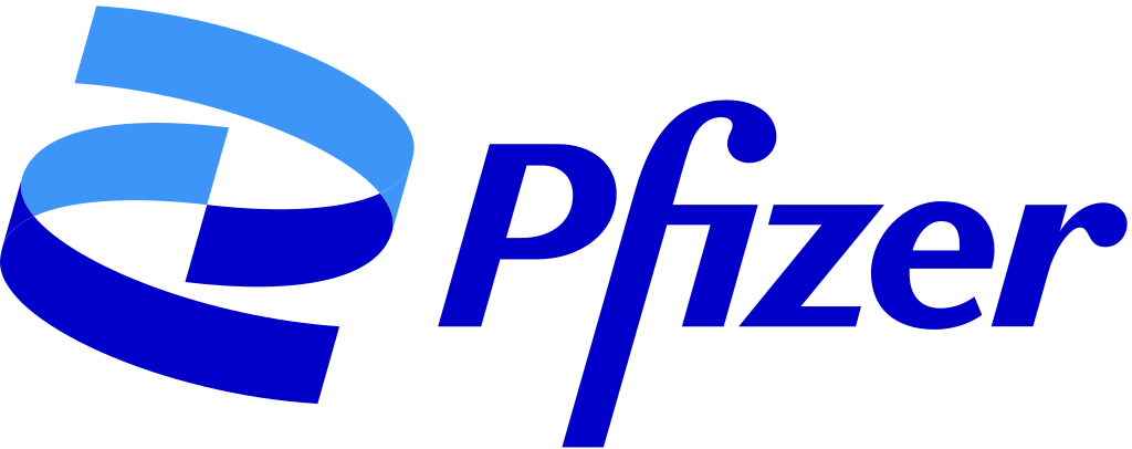 Pfizer Inc.