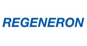 Regeneron Pharmaceuticals Inc