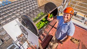 Sandia National Laboratories