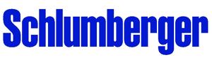 Schlumberger Ltd.