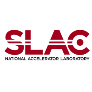 SLAC National Accelerator Laboratory