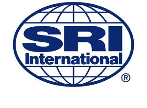 SRI International