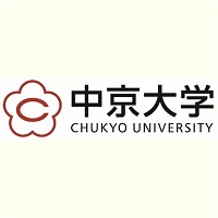 Chukyo University