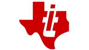 Texas Instruments Inc.