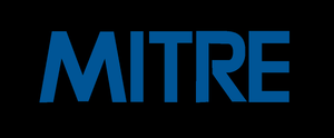 The MITRE Corporation