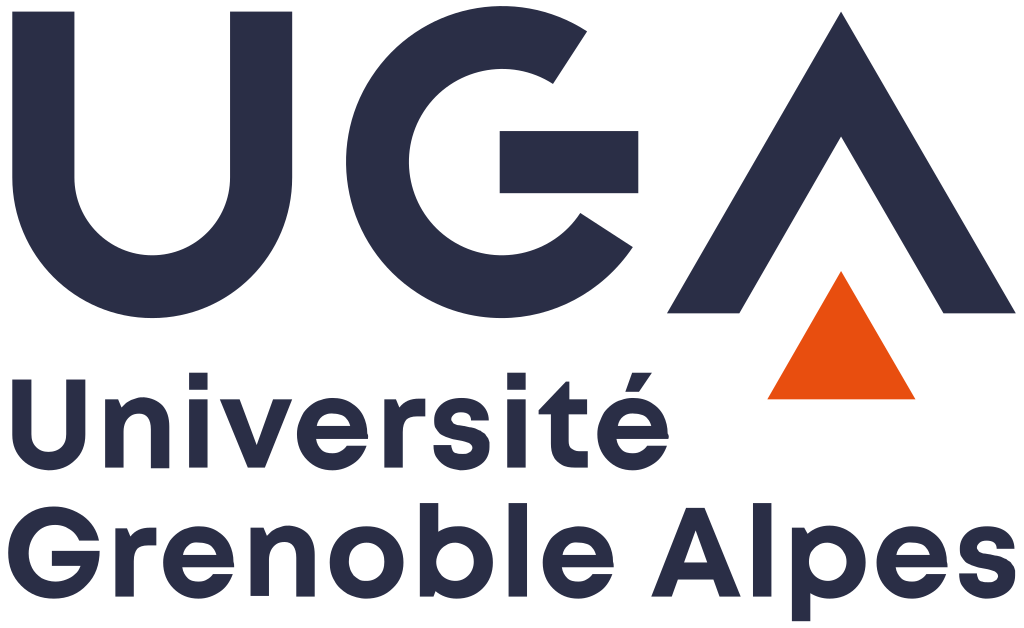 Université Grenoble Alpes