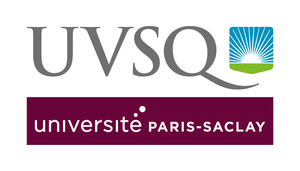 Université Paris-Saclay