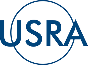 USRA