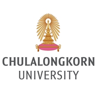 Chulalongkorn University