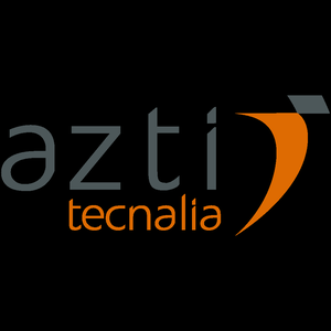 AZTI-Tecnalia