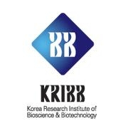 Korea Research Institute of Bioscience and Biotechnology 