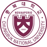 Chungbuk National University