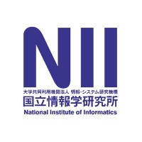 National Institute of Informatics, Japan