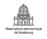 Observatoire Astronomique de Strasbourg