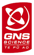 GNS Science