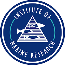 Institute of Marine Research, Norway