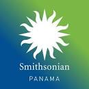 Instituto Smithsonian de Investigaciones Tropicales.