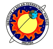 Institute of Solar-Terrestrial Physics Russian Academy of Sciences