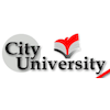 City University Bangladesh