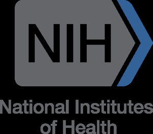 National Institutes of Health