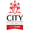 City University London