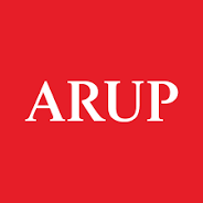 Arup