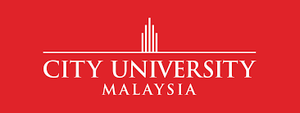 City University Malaysia