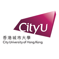 City University of Hong Kong