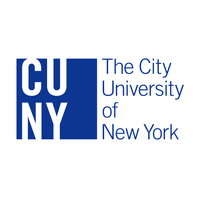 City University of New York