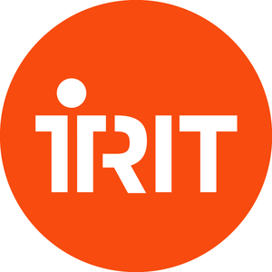 Institut de Recherche en Informatique de Toulouse