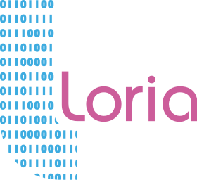 laboratoire lorrain de recherche en informatique et ses applications