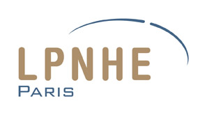 Laboratoire de physique nucléaire et des hautes énergies (LPNHE)