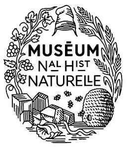 Muséum National d'Histoire Naturelle