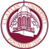 Claflin University