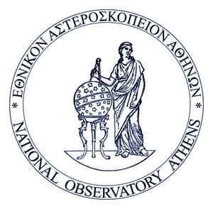 National Observatory of Athens