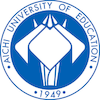 Aichi University of Education