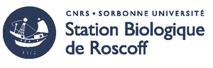 Station Biologique de Roscoff