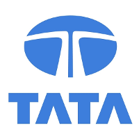 Tata Steel Ltd