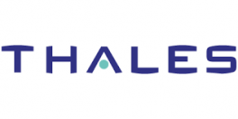 Thales Research & Technology