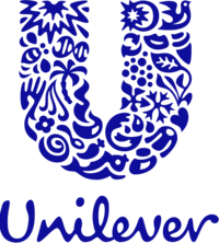 Unilever